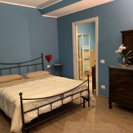Alla Corte Dei Caretto Neive Luaran gambar